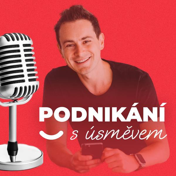 Podnikání s úsměvem